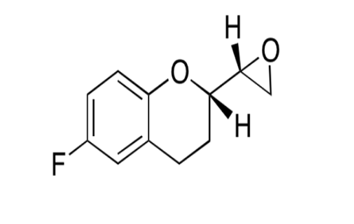 Nebivolol A Isomer